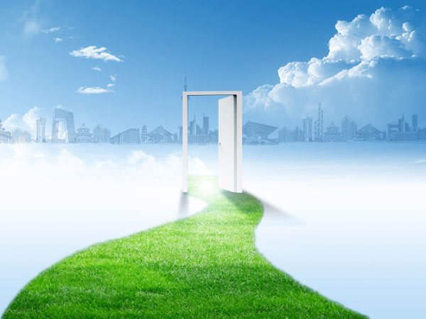 Characteristics of circuit breaker？