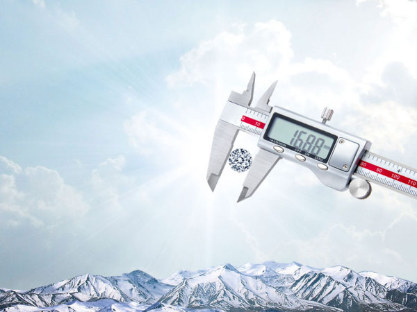 Wiring mode of circuit breaker？